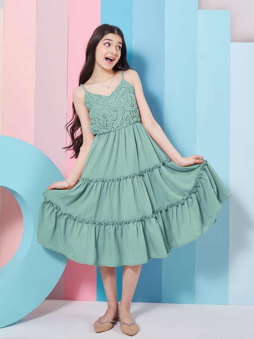 Pspeaches frocks outlet