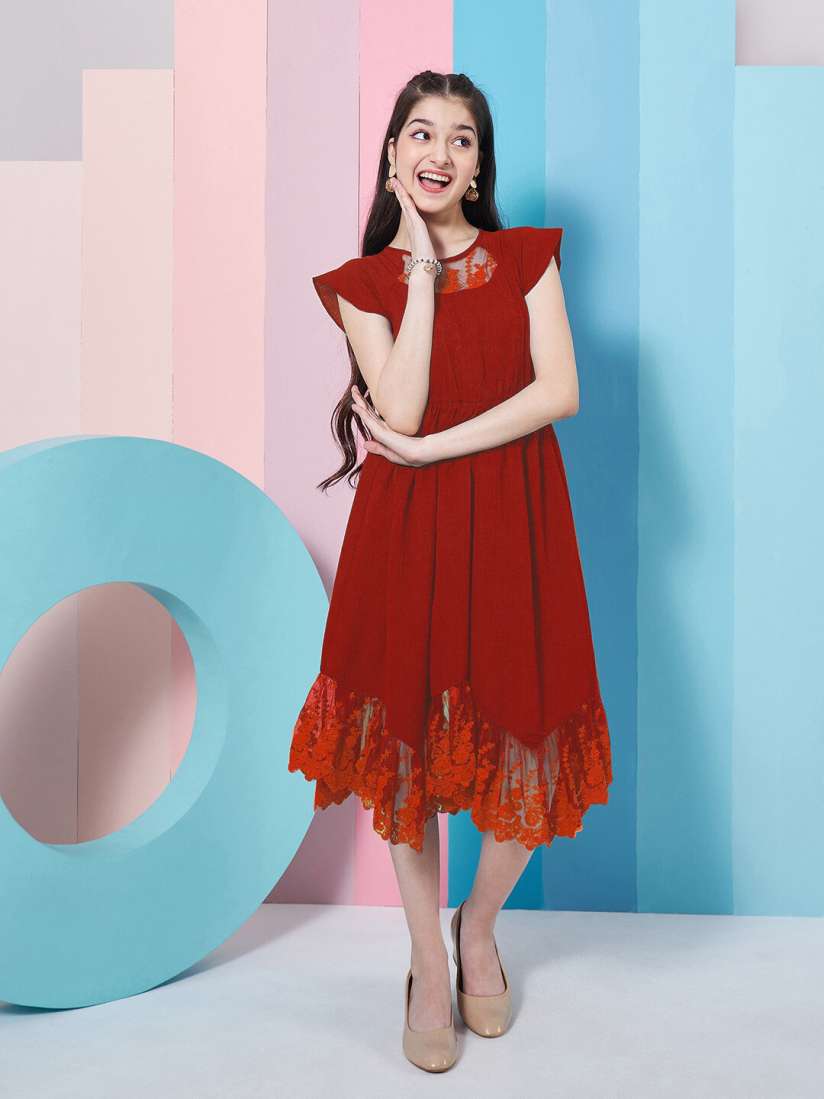 Pspeaches frocks deals