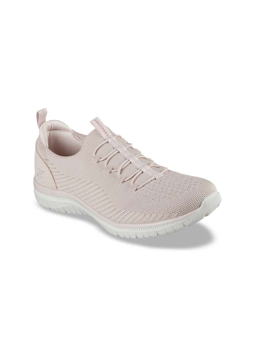 Ellesse Skechers Damen WeiÃƒÂŸ Sneaker WeiÃŸ Tamaris Tamaris