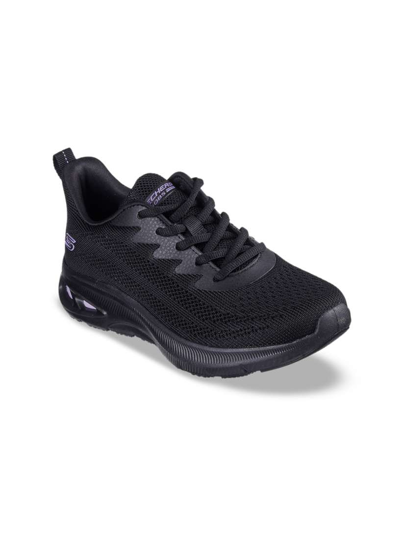Skechers unity go ladies trainers shop