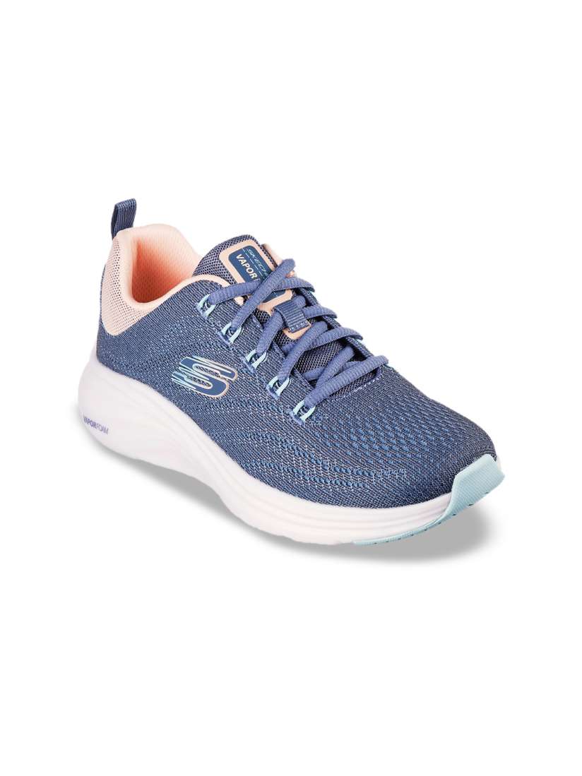 Buy Skechers Women VAPOR FOAM Sneakers Casual Shoes for Women 28370594 Myntra