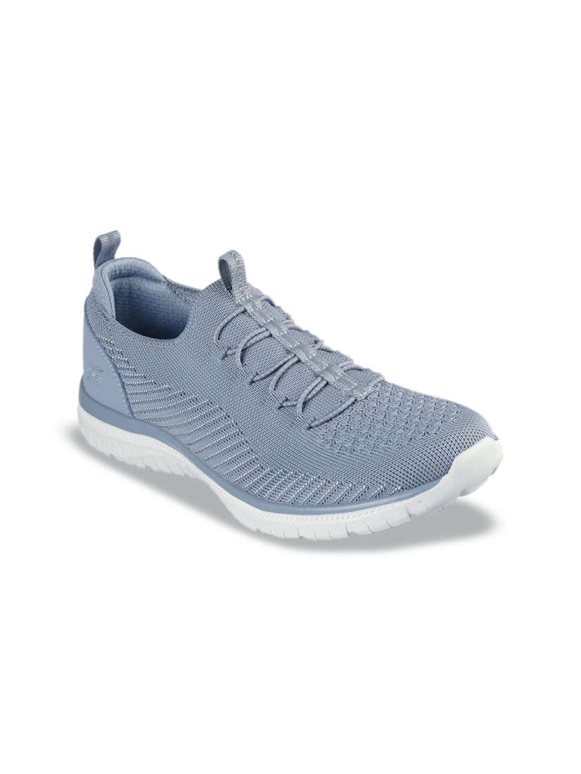 Skechers women myntra hot sale