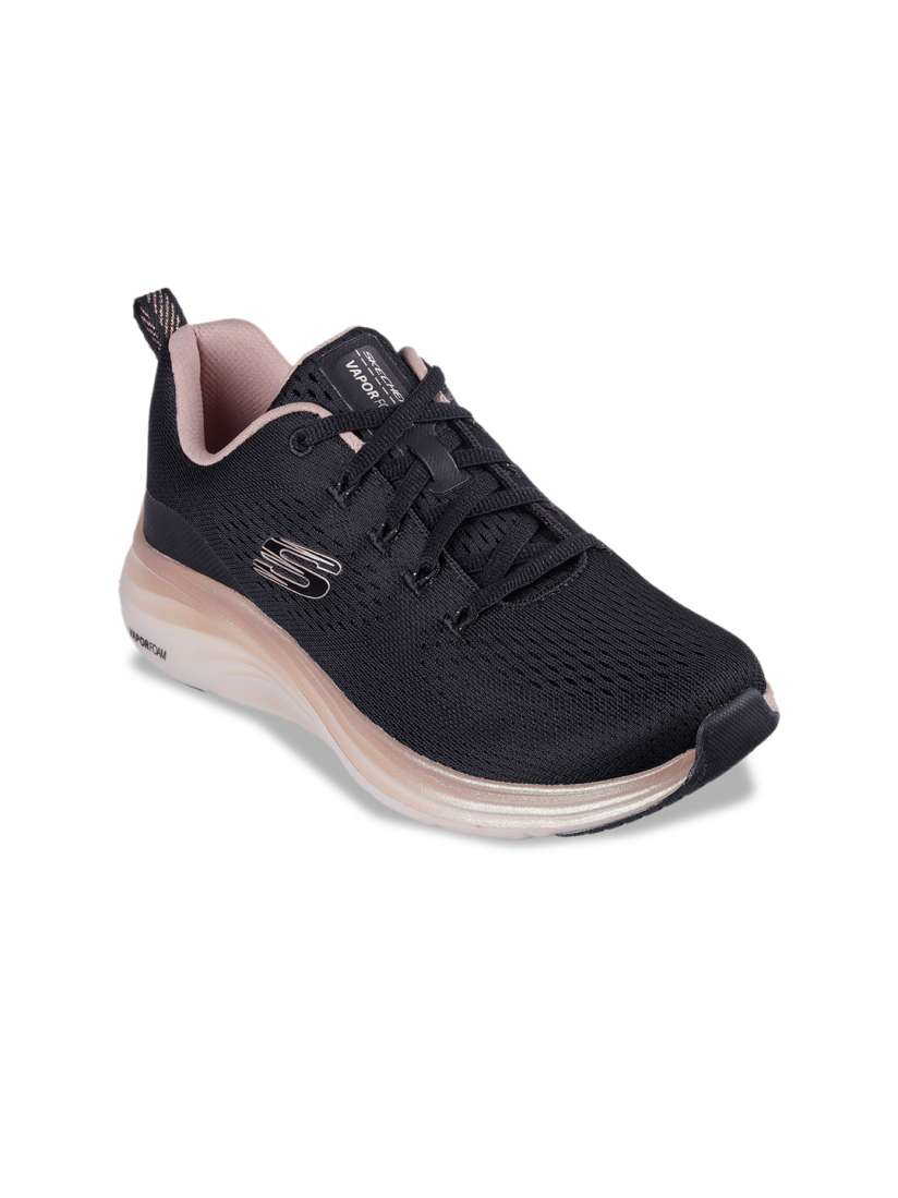 Skechers women 2019 top