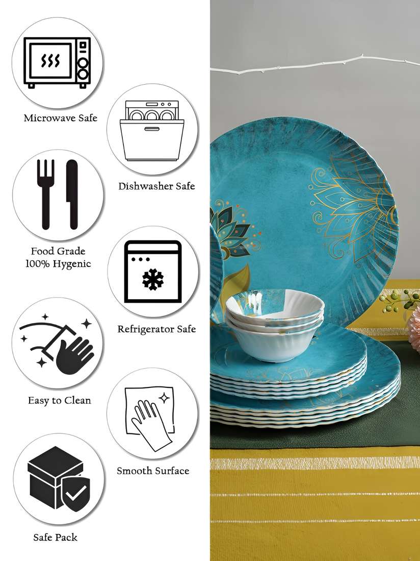 Melamine Bowls Dinner Set Melamine Dinnerware Dishwasher Safe Buy