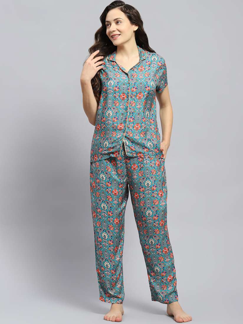 Monte carlo ladies night suits deals