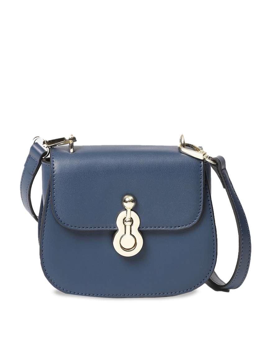 Buy Label Ritu Kumar Miniature Sling Bag Handbags for Women 28389966 Myntra