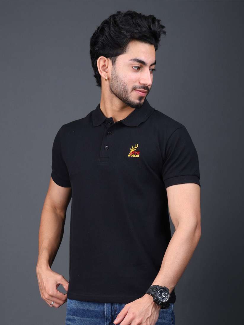 eyebogler t shirt myntra