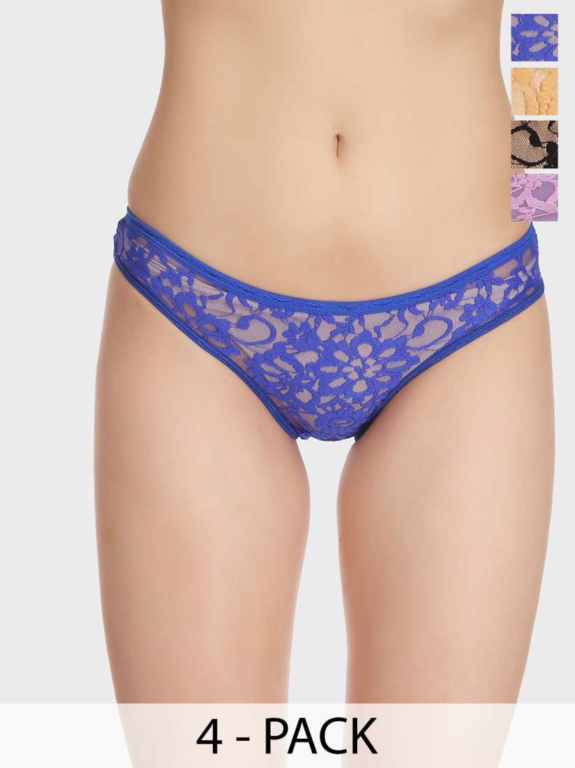 Myntra undergarments store