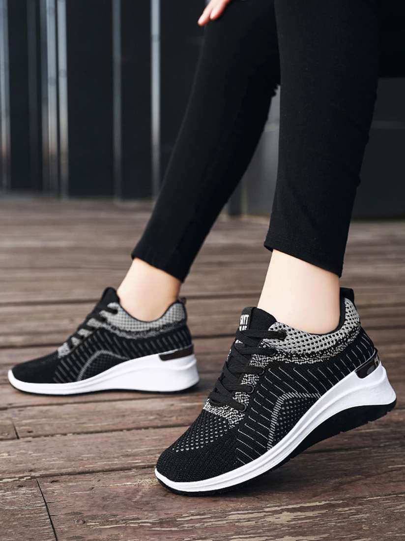Lulu shoes online outlet