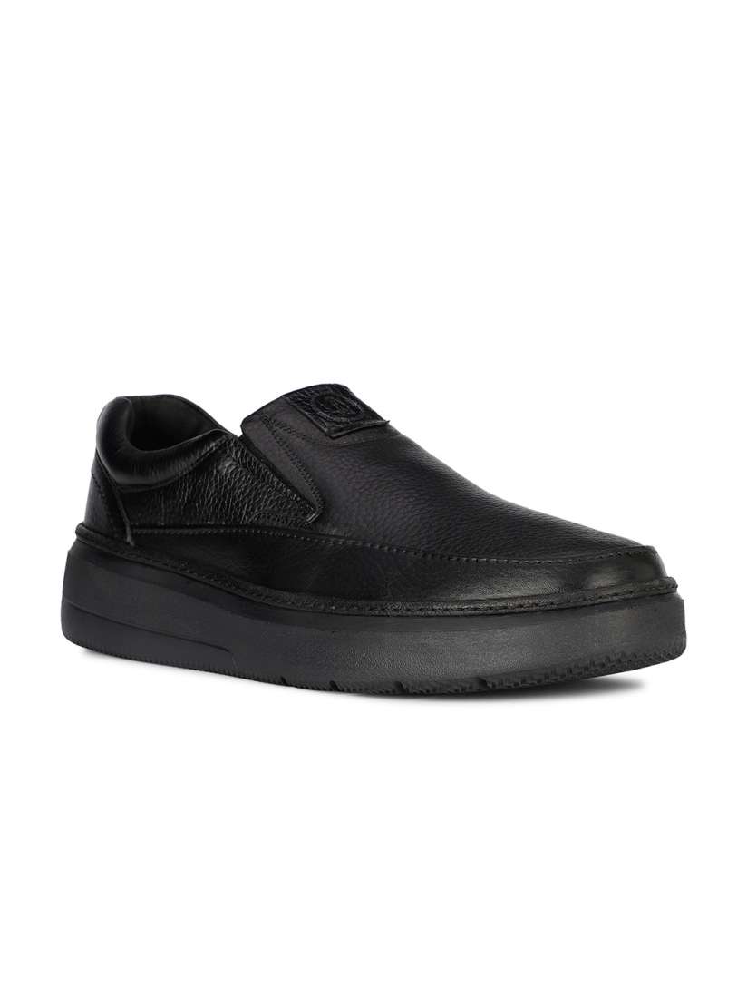 Buy hush puppies shoes store