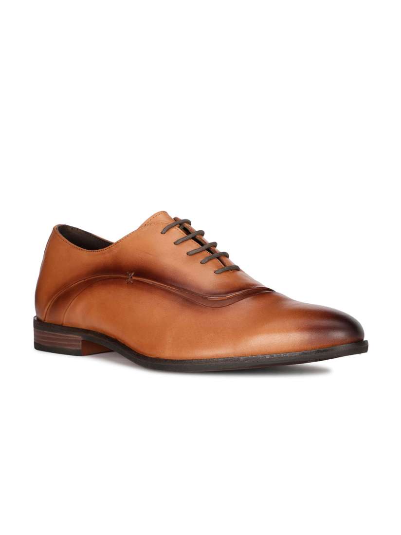 Hush puppies shoes myntra hot sale