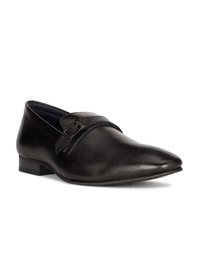 Hush puppies nigel sales