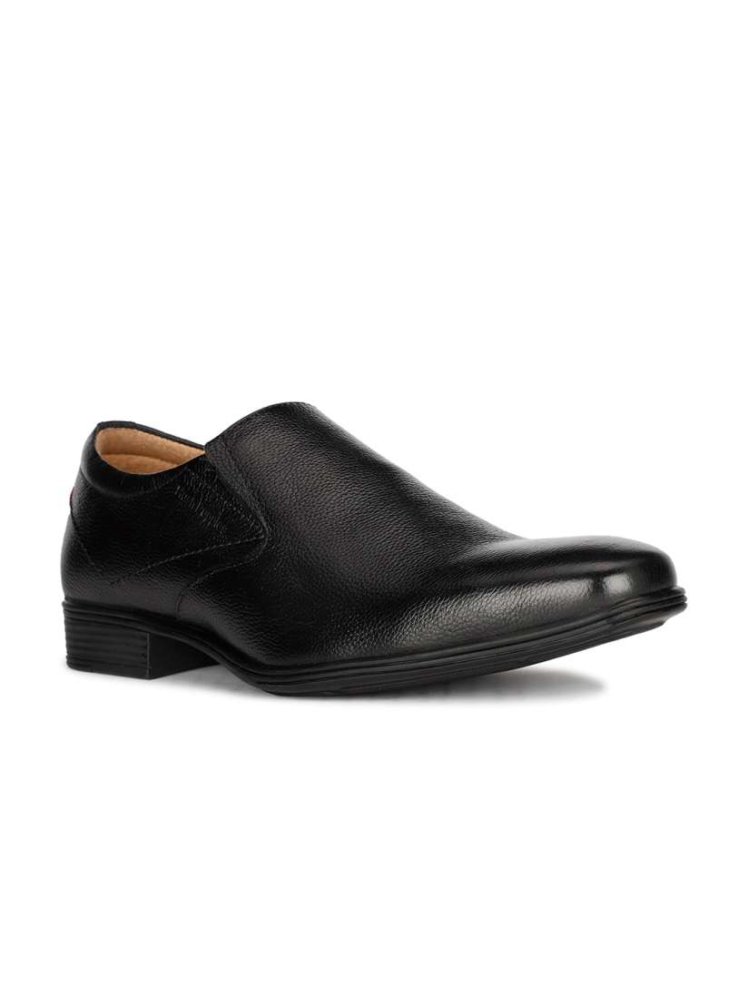 Hush puppies nigel sale