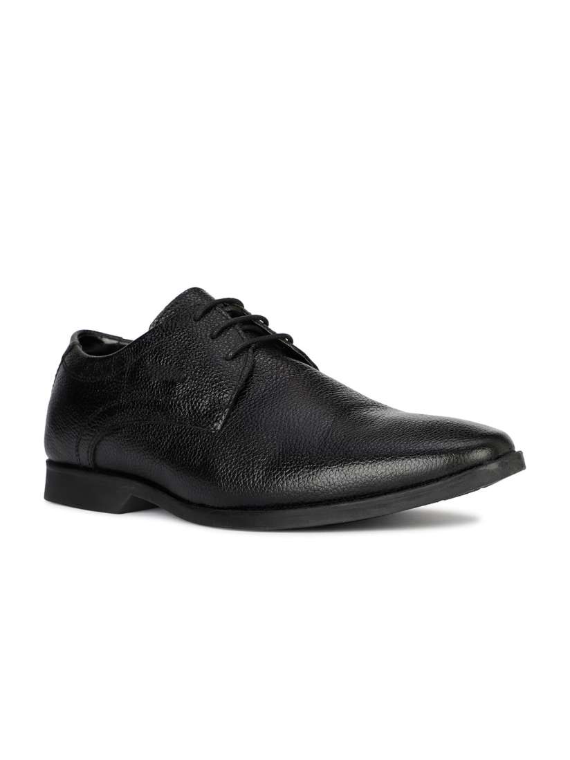 Hush puppies men's aaron derby formal shoes store