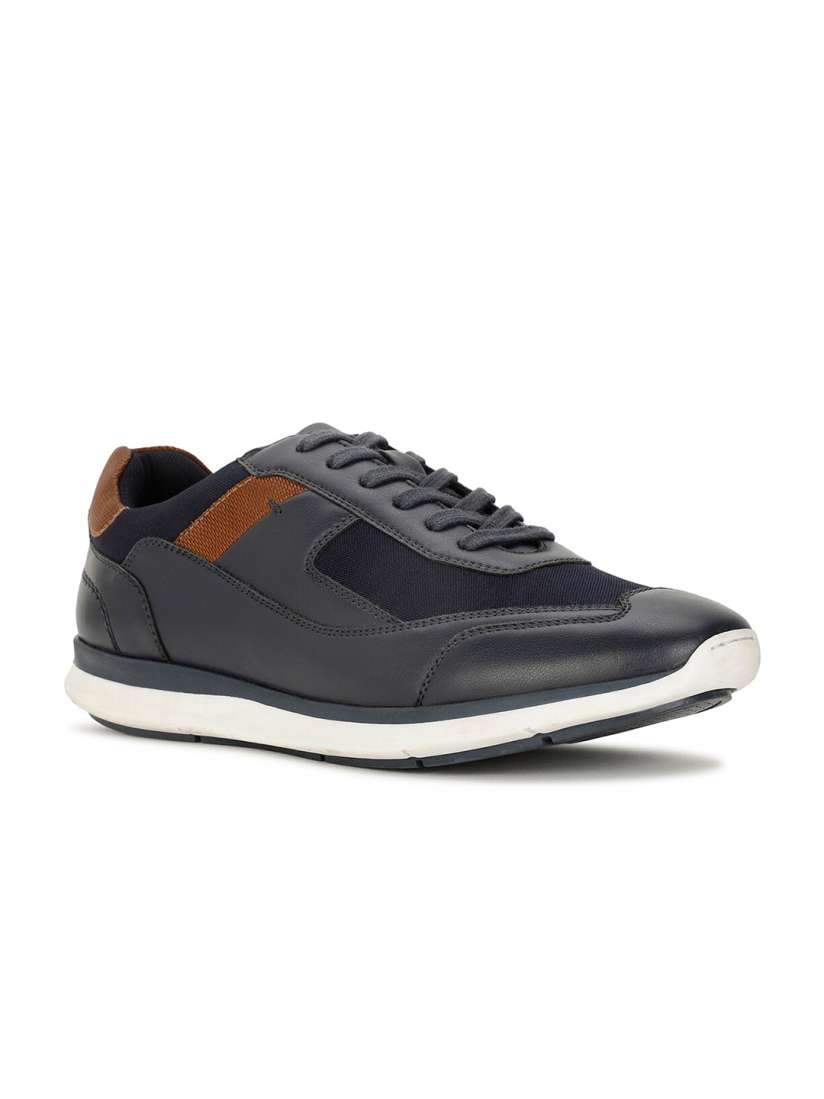 Bata shoes sports discount
