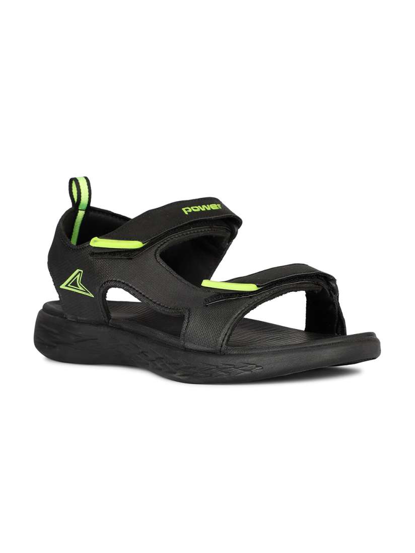 Power sports sandals shop