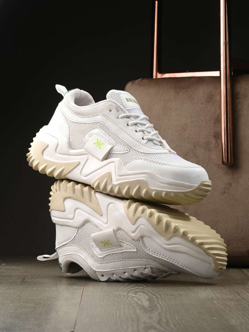 Killer casual shoes hot sale