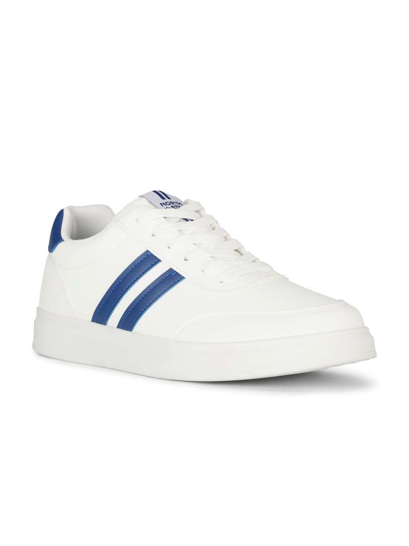 North star shoes myntra discount