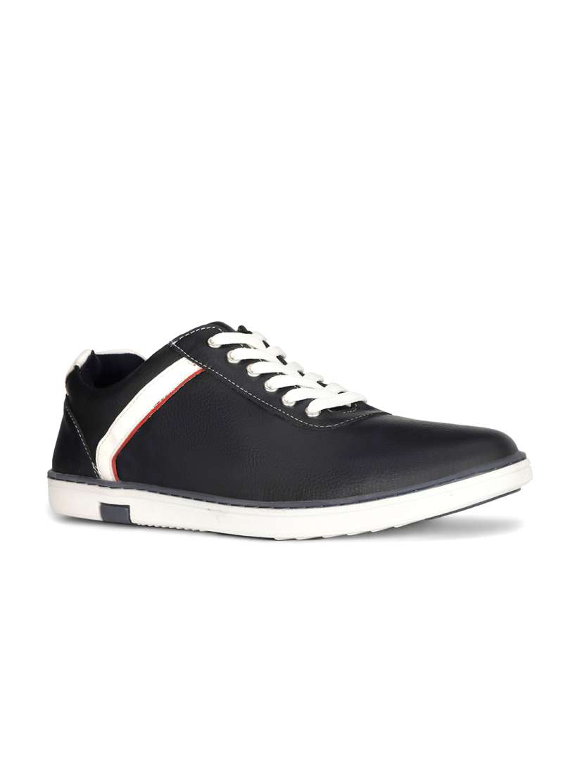 Hush puppies shoes myntra hot sale