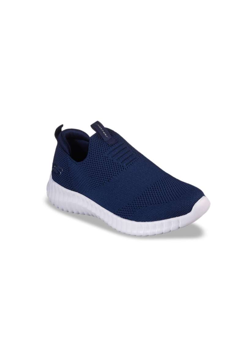 Men's elite flex wasik loafer top