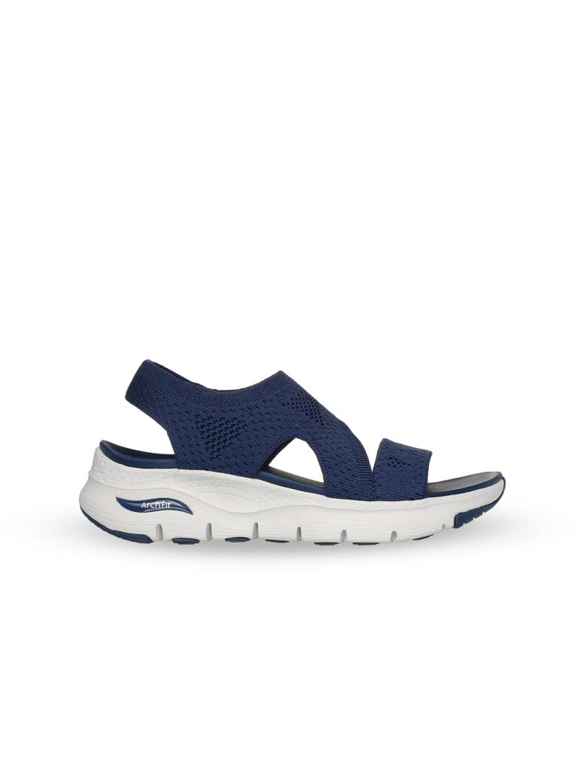 Latest skechers sandals online