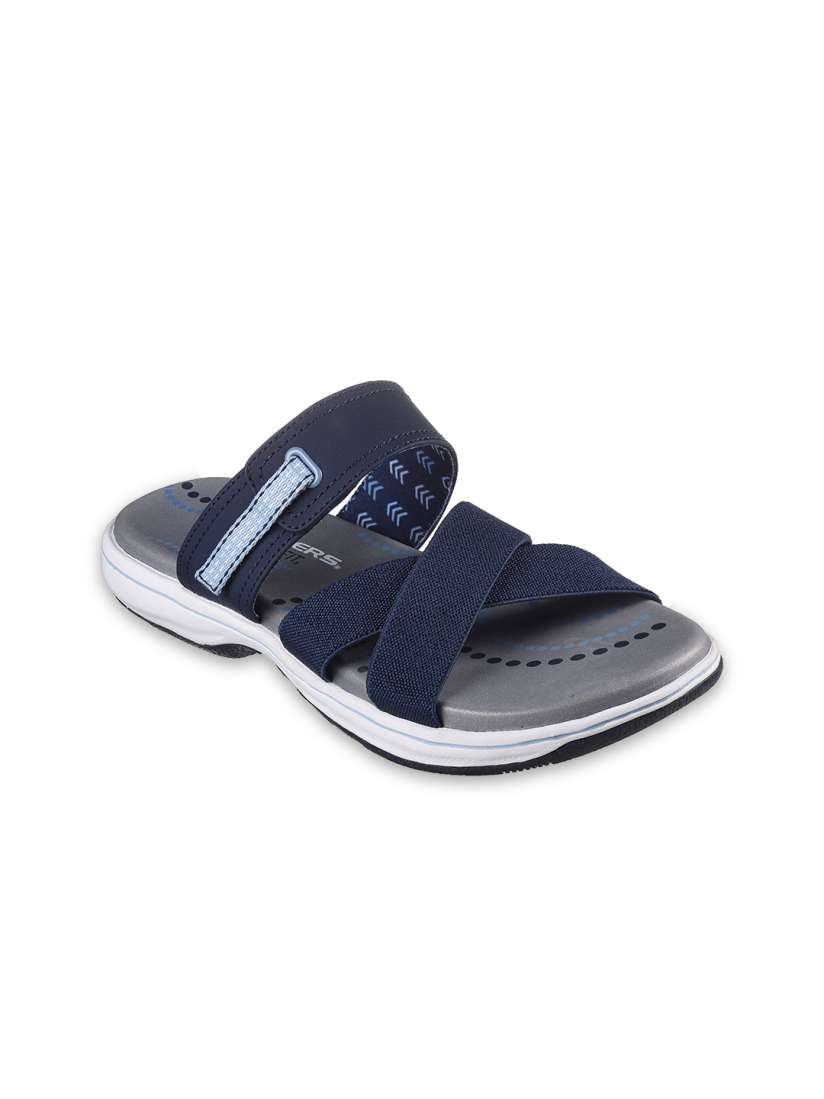 Take it easy skechers cheap