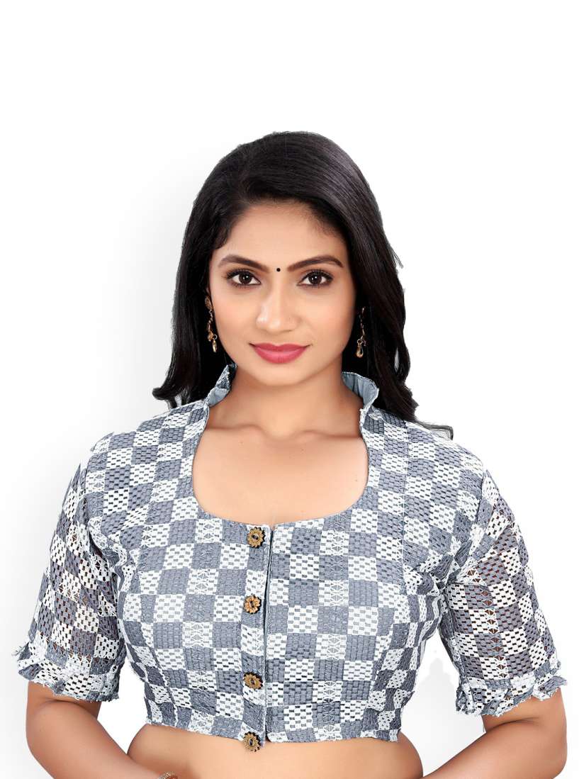 Myntra readymade sarees shop