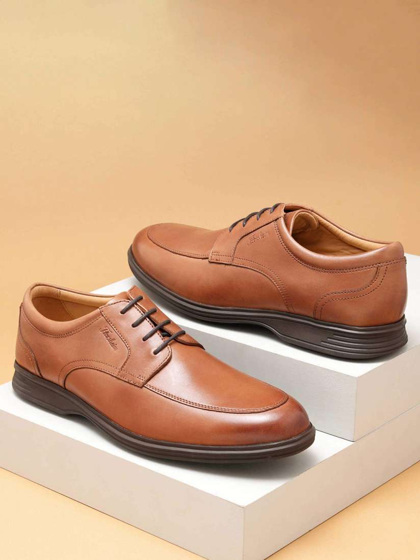 Florsheim leather conditioner new arrivals