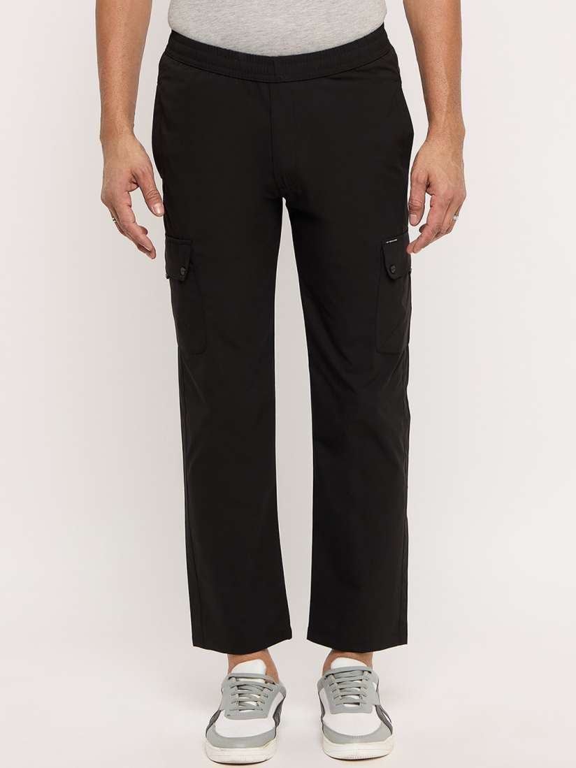 Okane track pants clearance