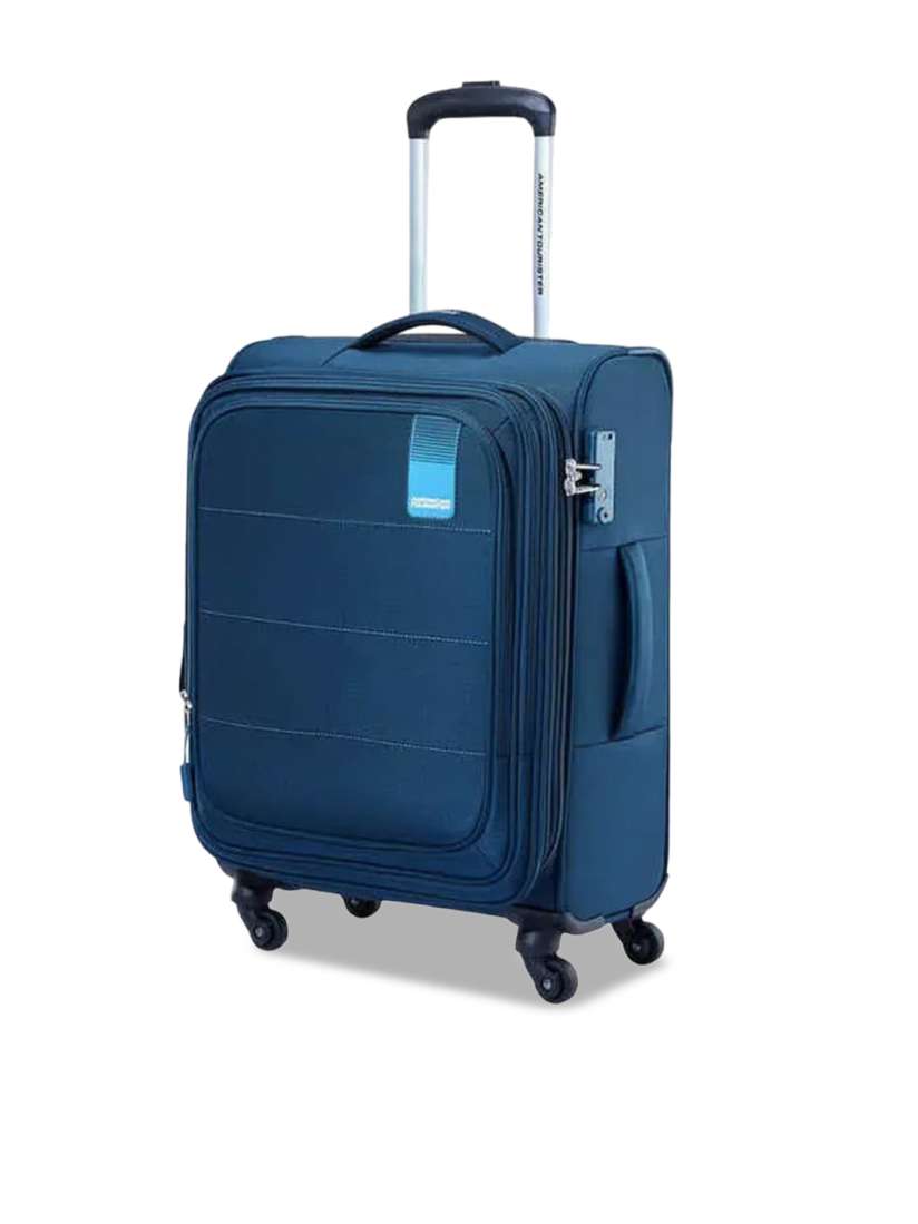 Vip travel bag price outlet