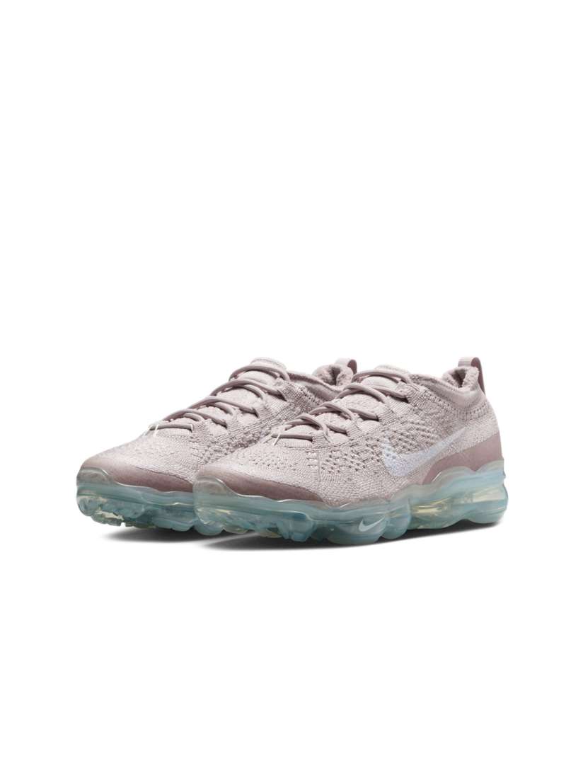 Buy Nike Air VaporMax 2023 Flyknit Women s Shoes Casual Shoes for Women 28421950 Myntra