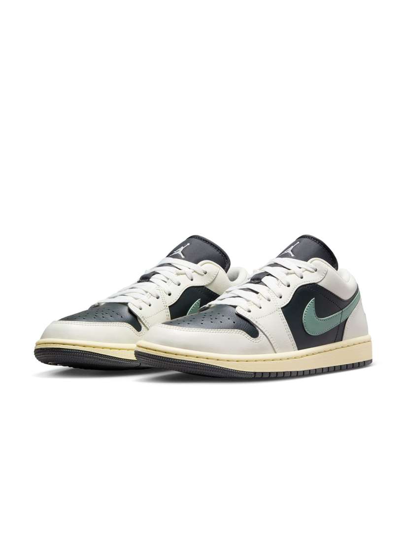 Buy Nike Air Jordan 1 Low Women s Shoes Casual Shoes for Women 28421956 Myntra