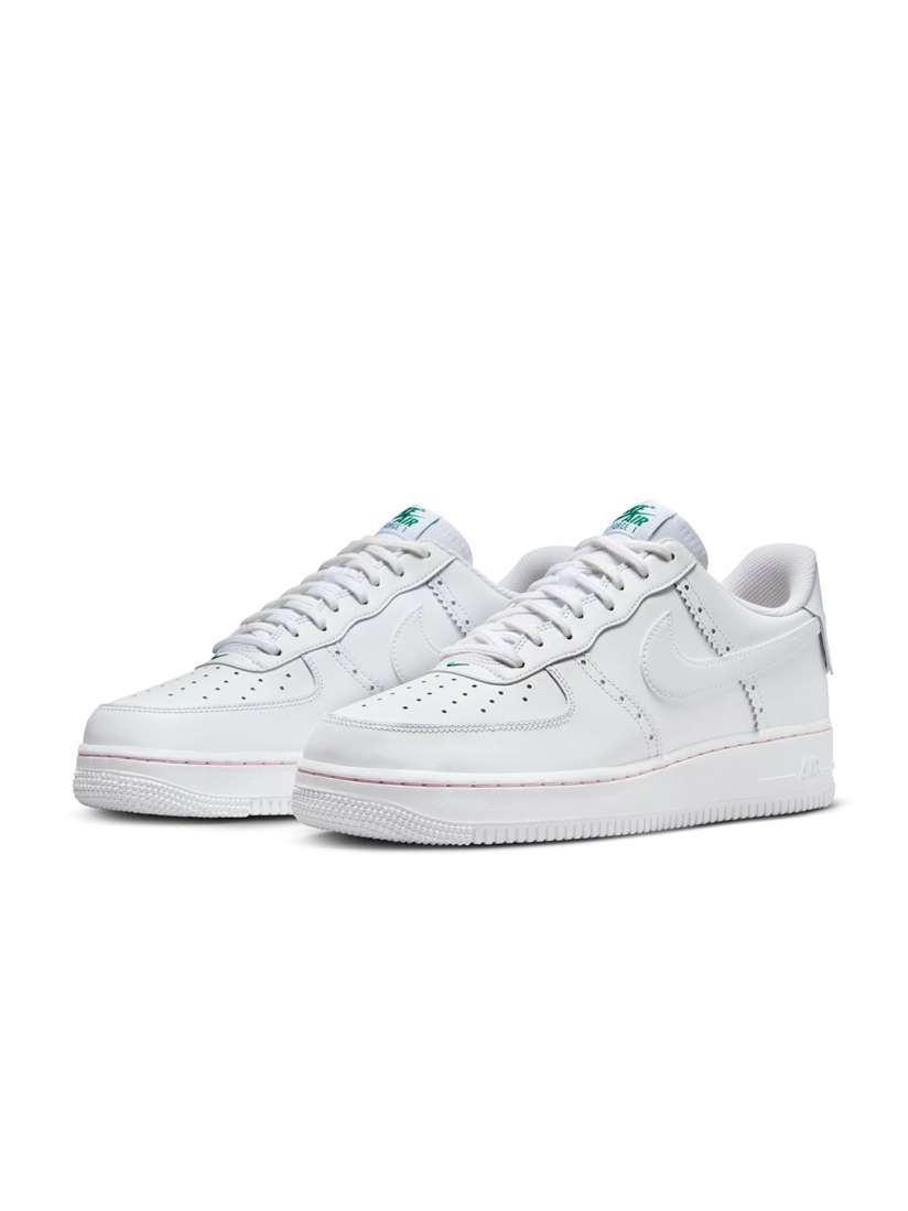Nike air force 1 myntra hot sale