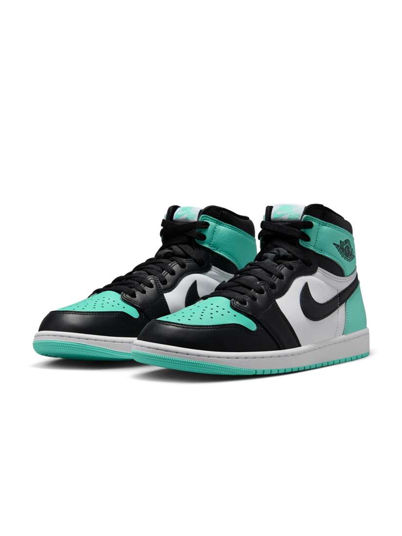 Nike jordan shoes myntra deals
