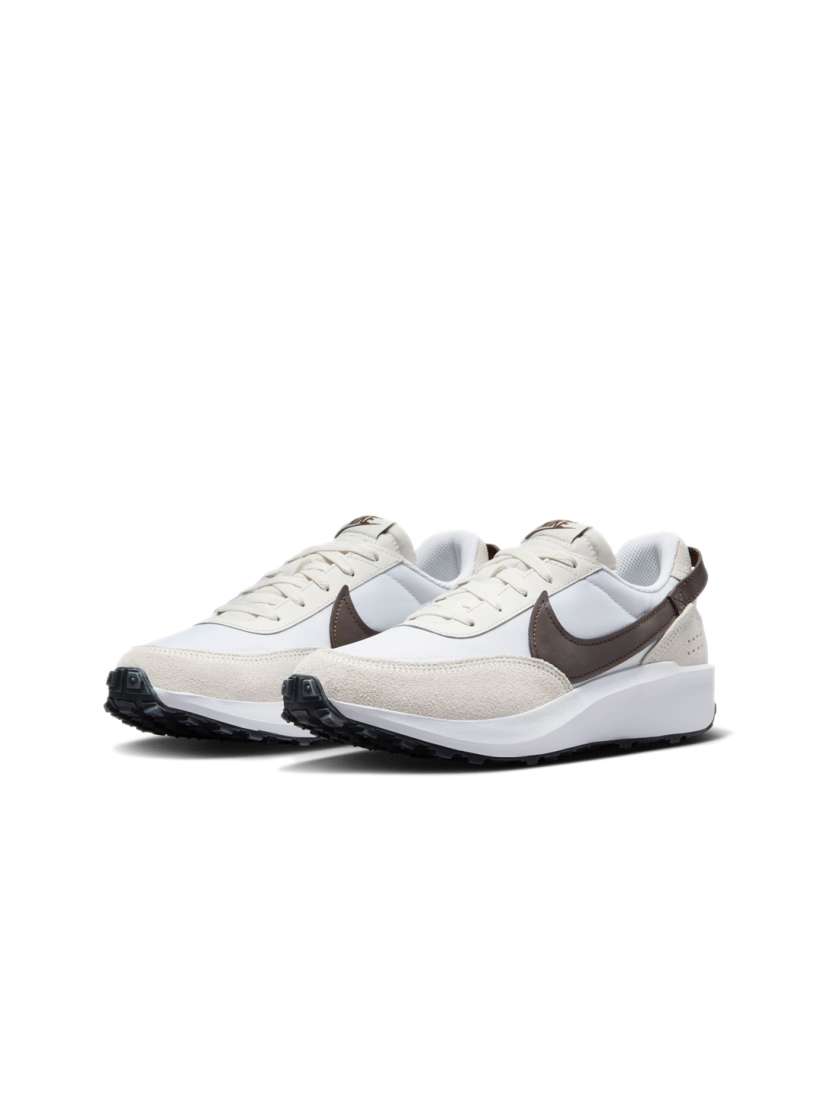 Nike air myntra new arrivals
