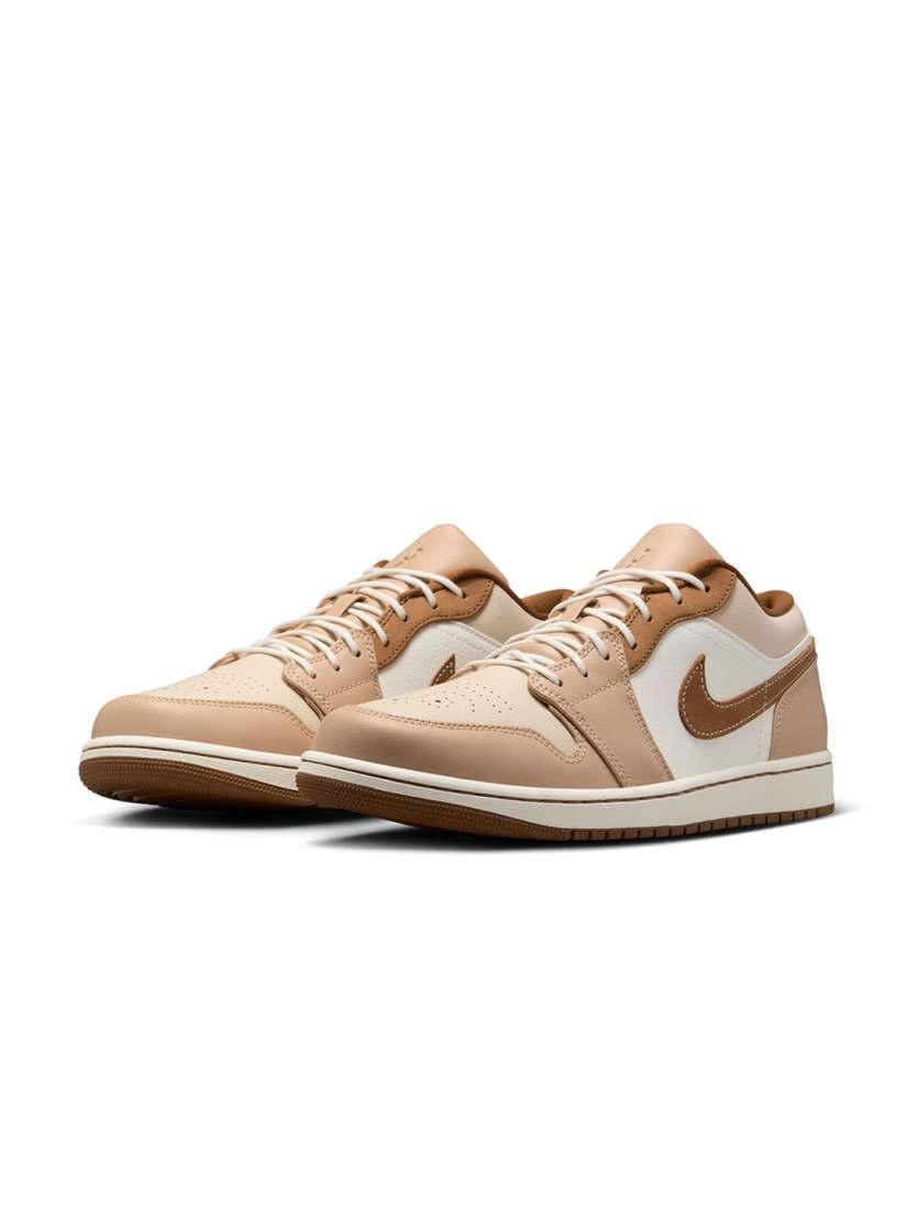 Jordan low top casual shoes hot sale