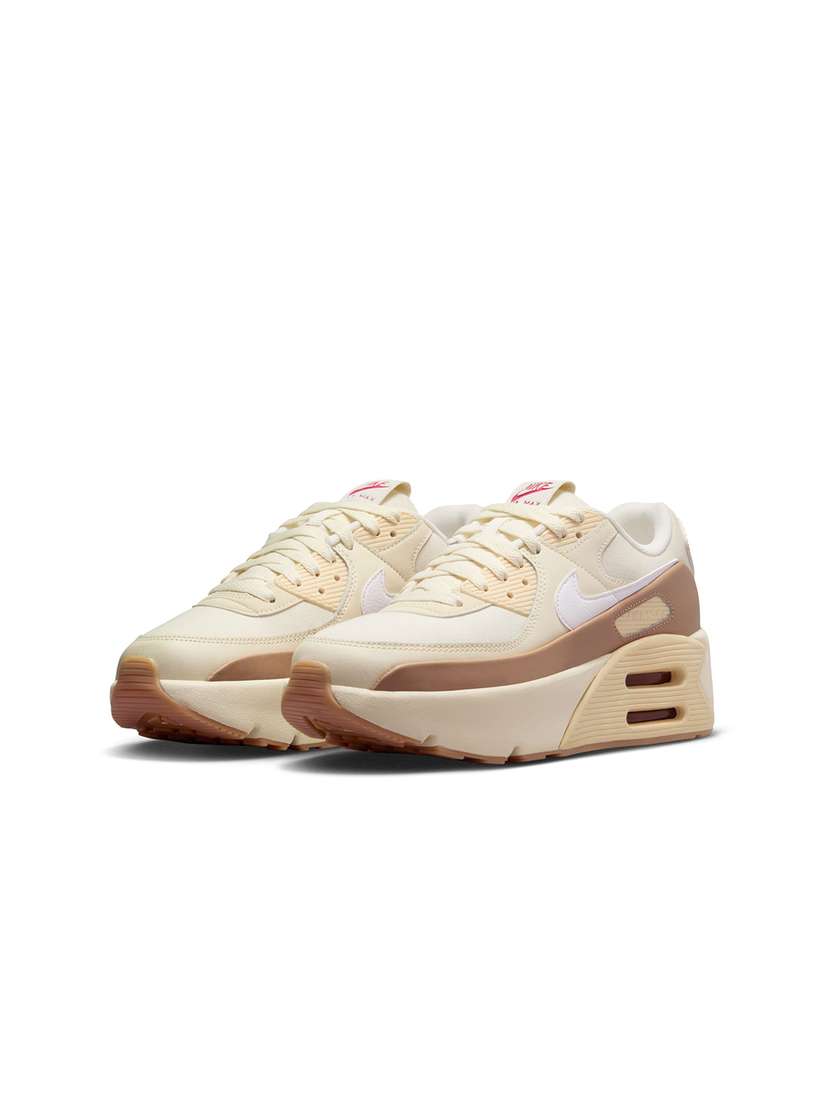 cheap womens nike air max 90