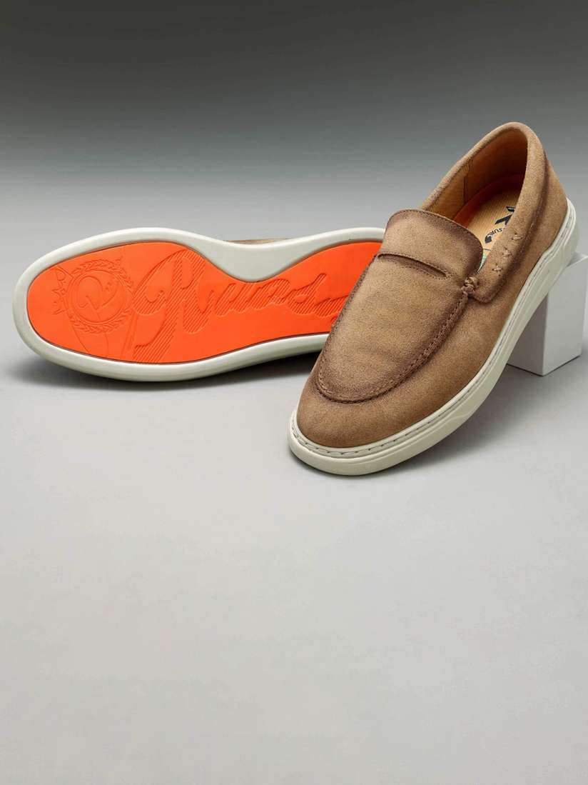 Ruosh sneakers on sale