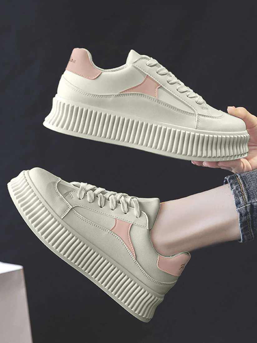 Lulu and sky online shoes hotsell