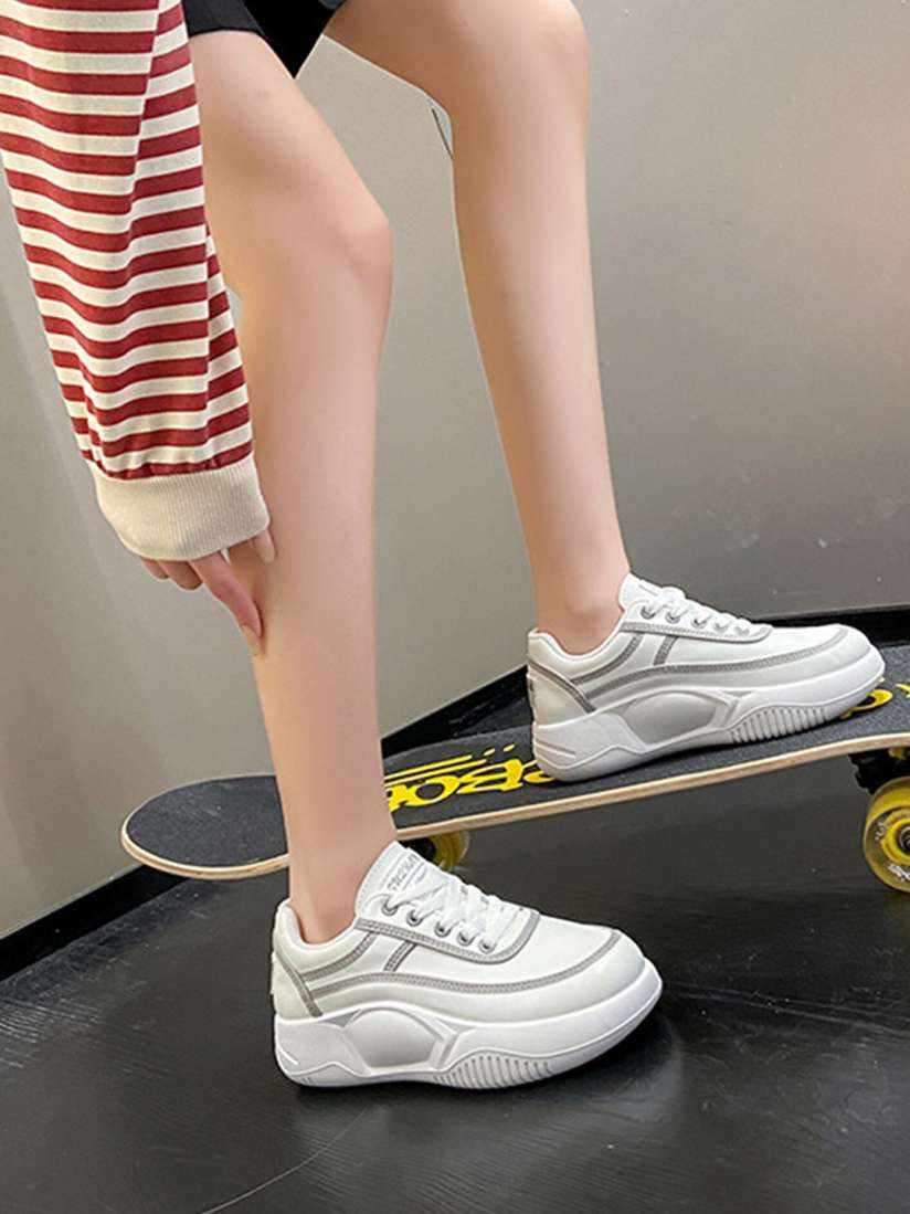 Lulu and sky online shoes sale