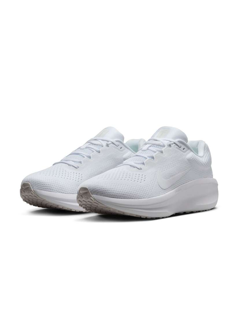 Buy Nike Men Winflo 11 Road Running Shoes Sports Shoes for Men 28423332 Myntra
