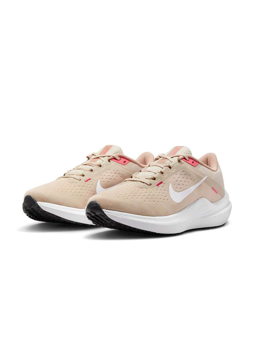 Nike Winflo Nike Zoom Women's Running Trainers Nike Winflo 11