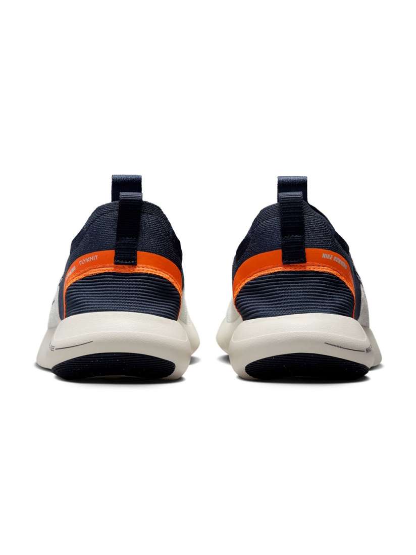 Buy Nike Free RN NN Men s Road Running Shoes Sports Shoes for Men 28423380 Myntra