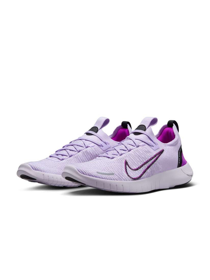 Buy Nike Free RN NN Women s Road Running Shoes Sports Shoes for Women 28423384 Myntra