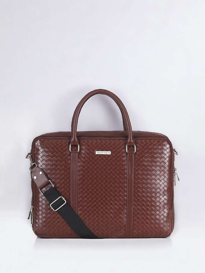 Toteteca laptop bags on sale