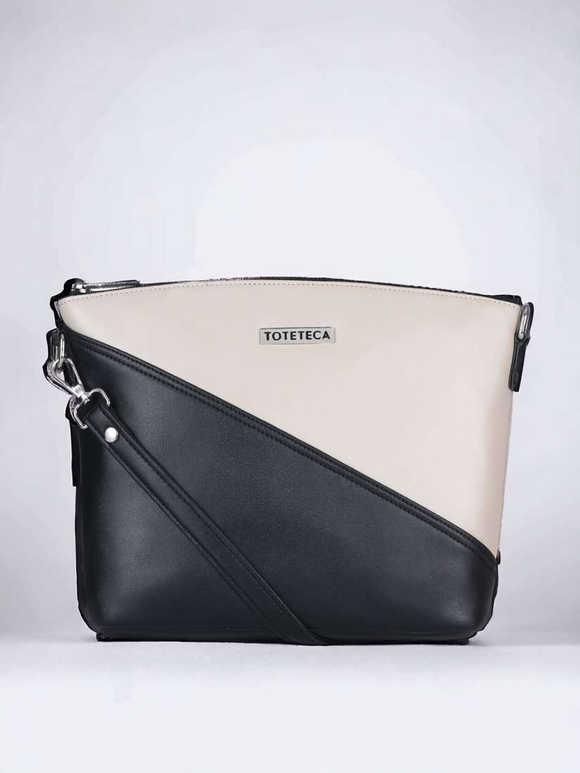 Toteteca sling bags hot sale