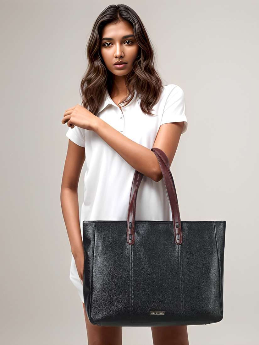 Toteteca bags myntra top