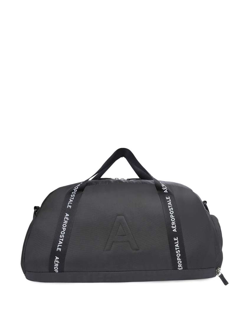 Aeropostale duffle bag hot sale