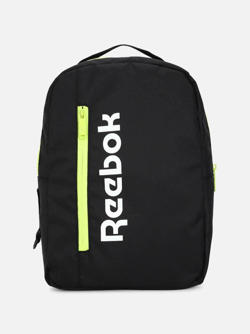 Reebok bags myntra new arrivals