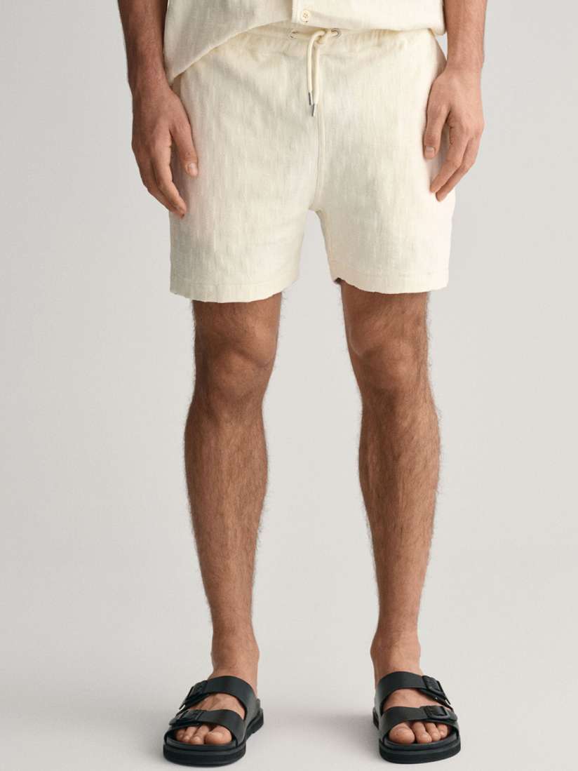 Gant mens shorts shop